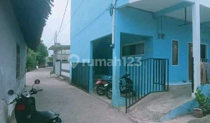 Kost2an 2 Lantai Hunian Sewa Full Kost2an 2 Lantai Hunian Sewa Full