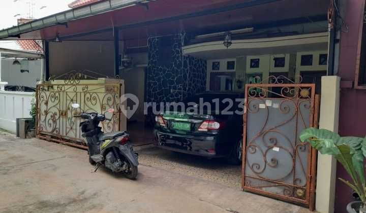 Rumah Nyaman Harga Kawan Rumah Nyaman Harga Kawan