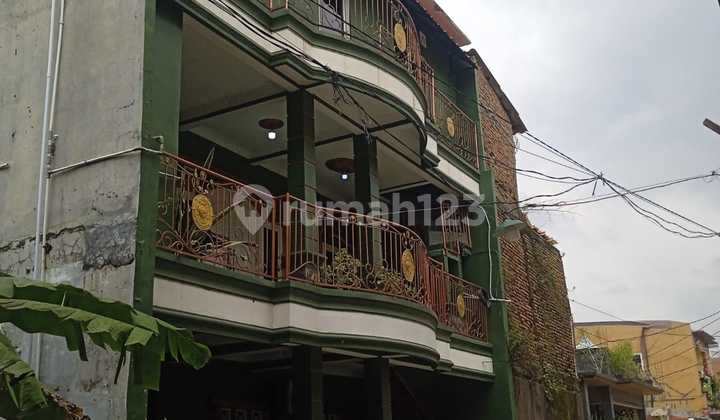 Rumah Siap Huni Harga Bersahabat Rumah Siap Huni Harga Bersahabat