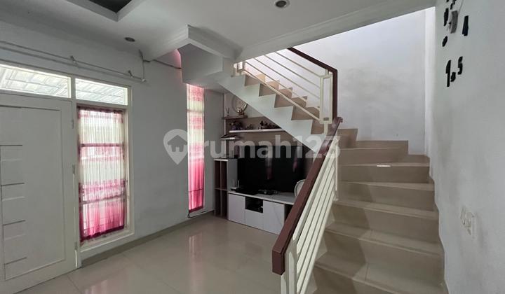 Beautiful House Low Price House 2