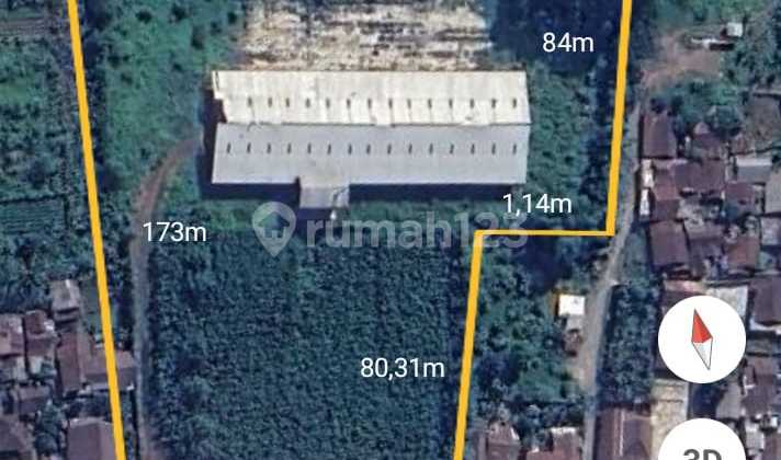 Plywood Factory (Licensed & Equipped with Machinery) Land Price Calculation Plywood Factory (Licensed & Equipped with Machinery) Land Price Calculation