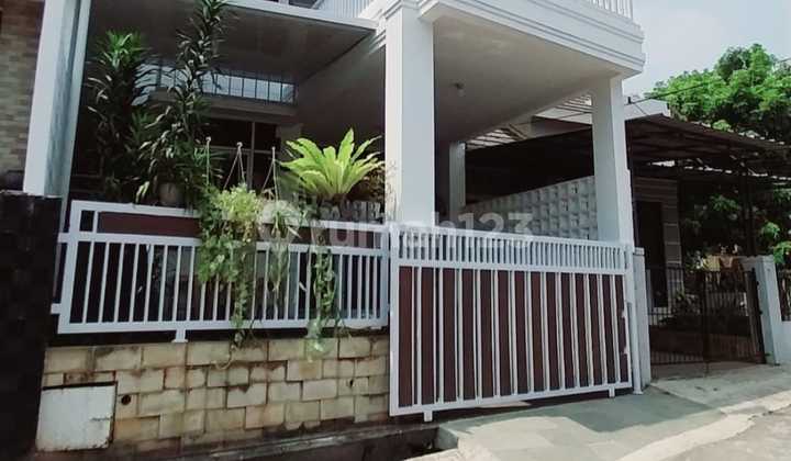 Rumah Minimalis Pusat Kota Rumah Minimalis Pusat Kota