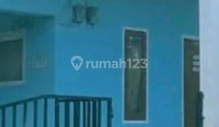 Kost2an 2 Lantai Hunian Sewa Full Kost2an 2 Lantai Hunian Sewa Full