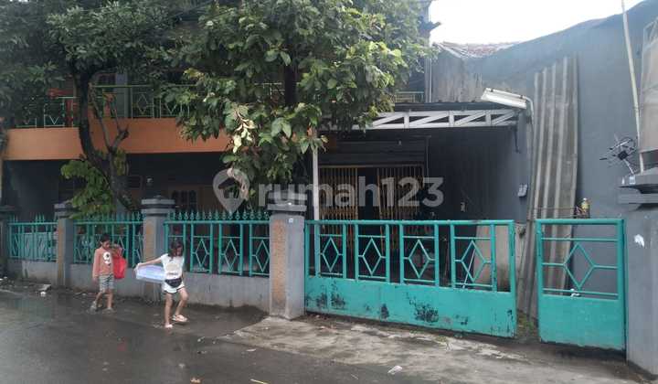 Rumah Besar Selangkah Jalan Raya Rumah Besar Selangkah Jalan Raya