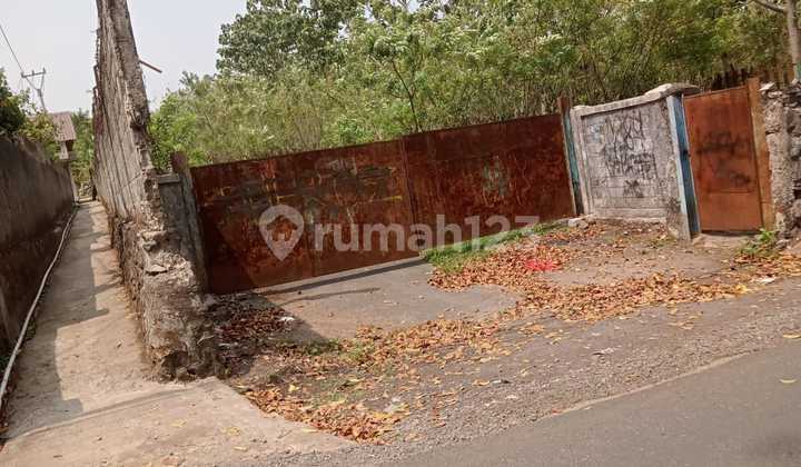 Plywood Factory (Licensed & Equipped with Machinery) Land Price Calculation Plywood Factory (Licensed & Equipped with Machinery) Land Price Calculation