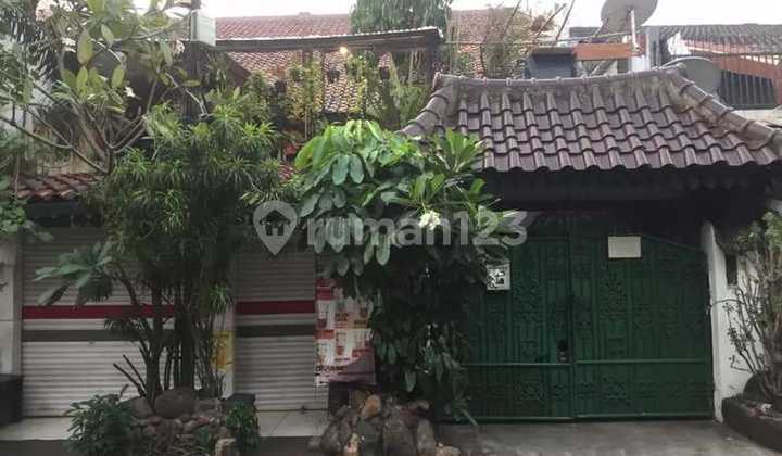 Kost Premium Tebet Jakarta Kost Premium Tebet Jakarta