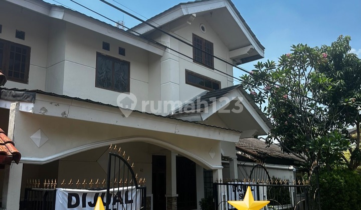 Rumah Megah Lokasi Strategis Harga Minimalis Rumah Megah Lokasi Strategis Harga Minimalis