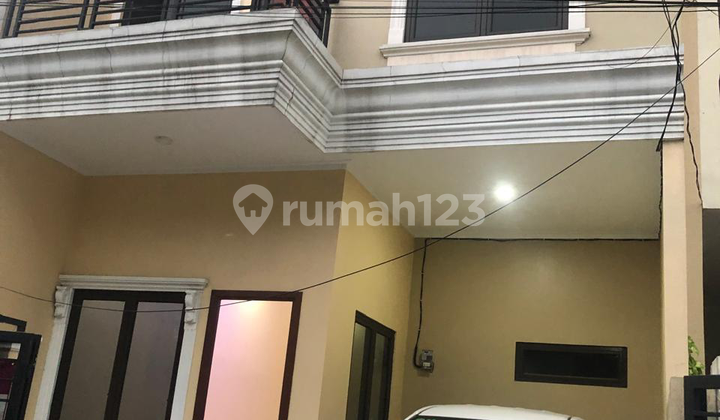 Rumah Megah Siap Huni SHM Rumah Megah Siap Huni SHM