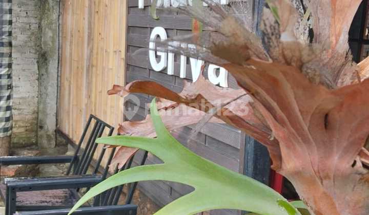 Cafe Etnik Daerah Cilebut Bogor Cafe Etnik Daerah Cilebut Bogor