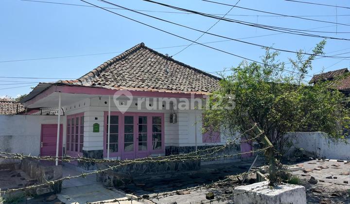 Jual Cepat Murah Rumah Kostan Lokasi Strategis di Pajajaran Bandung Jual Cepat Murah Rumah Kostan Lokasi Strategis di Pajajaran Bandung