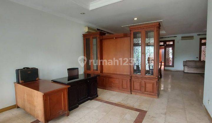 Dijual Cepat Rumah Hook di Jatiwaringin Asri Pondok Gede 2