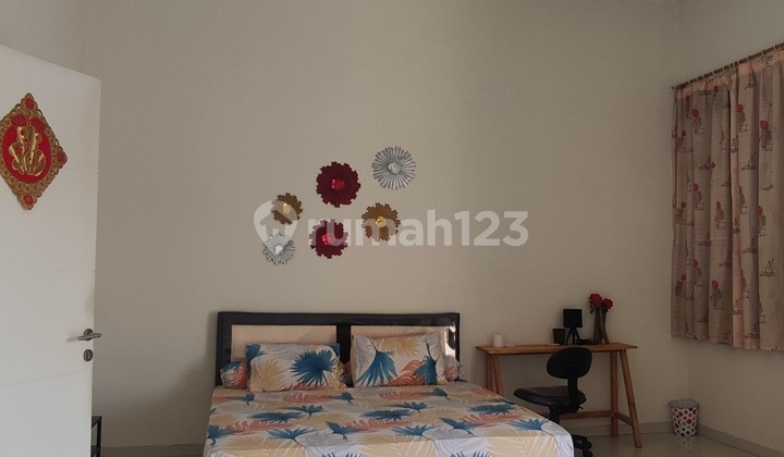 For Sale/For Rent! Split Level 3-Storey House in Sunter Metro, Negotiable 2