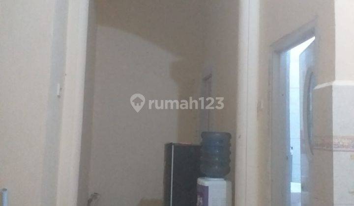 Disewakan Rumah Minimalis Siap Huni di Warakas, Harga Ok 3