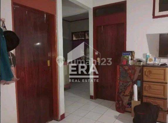 CEPAT!! Rumah Standart Siap Huni di Pulo Gebang Permai, Bisa Nego 1