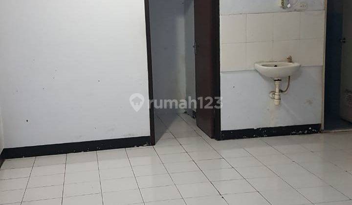 Di Jual Rumah Bagus Semi Furnished di sunter hijau, Sunter SHM - Sertifikat Hak Milik 2