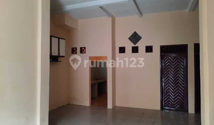 For Rent, Well-Maintained House Ready to Occupy in Pulomas