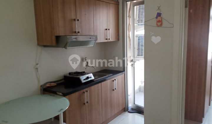 For Rent, Unit 2Br Neat Ready to Occupy In Greenlake 2