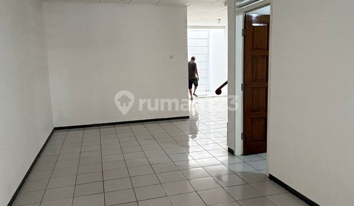 Disewakan, Rumah Rapih Siap Huni Di Janur Asri, Nego Disewakan, Rumah Rapih Siap Huni Di Janur Asri, Nego