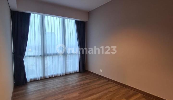 For Sale/Rent, 2+1Br Neat Semi-Furnished Unit in Holland Village, Negotiable For Sale/Rent, 2+1Br Neat Semi-Furnished Unit in Holland Village, Negotiable