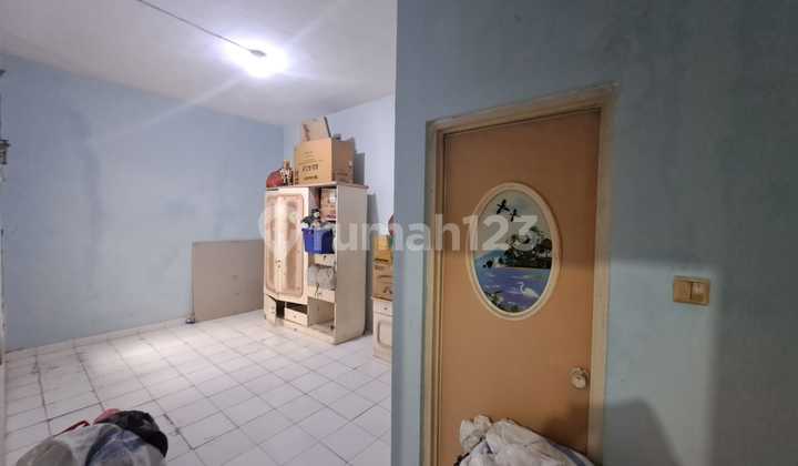 Quick Sale, 2-Story Move-In Ready House in Cipinang Indah 9, Negotiable 2