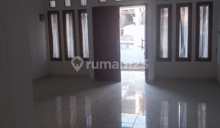 For Sale/For Rent, Neat Move-in Ready House in Pulomas, Negotiable