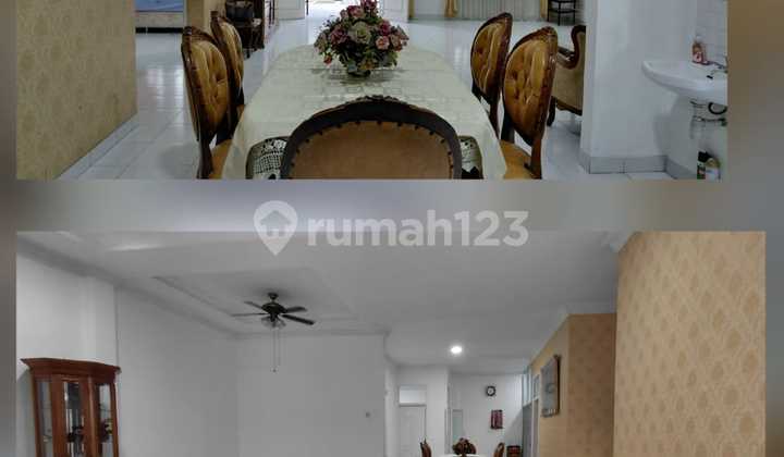 For Rent, Beautiful, Tidy, Ready-to-Occupy House in Pulomas, Negotiable For Rent, Beautiful, Tidy, Ready-to-Occupy House in Pulomas, Negotiable