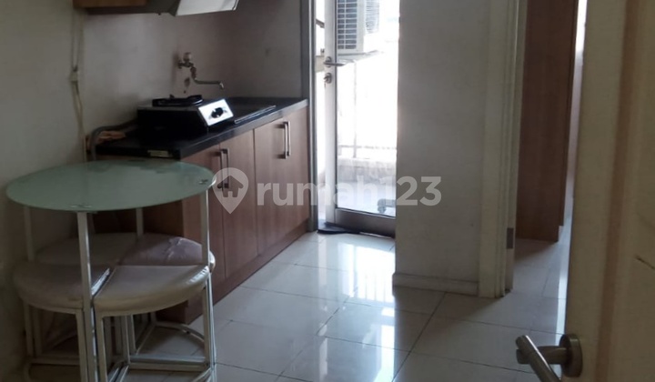Disewakan, Unit 2Br Rapih Siap Huni Di Greenlake Disewakan, Unit 2Br Rapih Siap Huni Di Greenlake