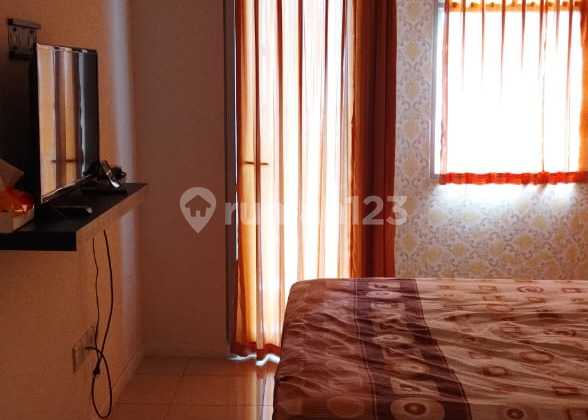 For Rent, Studio Unit Ready to Occupy in Greenlake