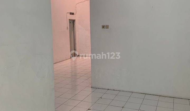 Rumah Di Sewakan 1,5 Lantai Di Bcs  2