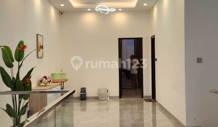 Di Jual.rumah Baru Siap Huni Rumah Bagus Di Jual.rumah Baru Siap Huni Rumah Bagus