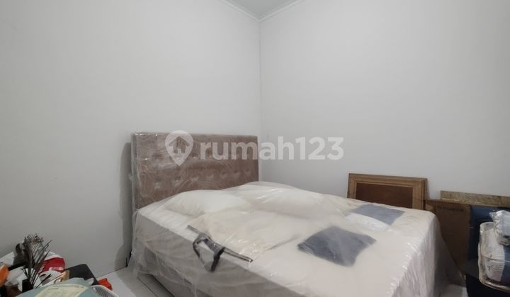 Rumah Minimalis Siap Huni Full Furnish Lingkungan Pegunungan,Masih Asri dan Nyaman,Legalitas Shm.8 Menit Dari Aeon Mall & Exit Toll Sentul City 2