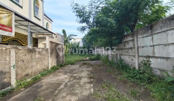 KAVLING di jual dekat Apartemen Royal sentul,cocok untuk usaha ,akses startegis,SHM,Sentul. KAVLING di jual dekat Apartemen Royal sentul,cocok untuk usaha ,akses startegis,SHM,Sentul.