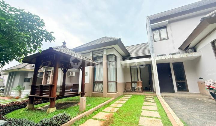 Di Jual Rumah Minimalis Siap Huni,Minimalis,Lingkungan Pegunungan yang Masih Asri,Dekat Wisata Jungland Sentul Nirwana Di Jual Rumah Minimalis Siap Huni,Minimalis,Lingkungan Pegunungan yang Masih Asri,Dekat Wisata Jungland Sentul Nirwana