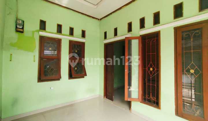 Rumah Minimalis Ada 4 Kamar Tidur dan 2 Kamar ******** Perumahan Tatya Asri Jl.alternatif ******** Cluster.lingkungan Nyaman dan ******** Sangat Startegis.legalitas S,Jual Bu Rumah Minimalis Ada 4 Kamar Tidur dan 2 Kamar ******** Perumahan Tatya Asri Jl.alternatif ******** Cluster.lingkungan Nyaman dan ******** Sangat Startegis.legalitas S,Jual Bu