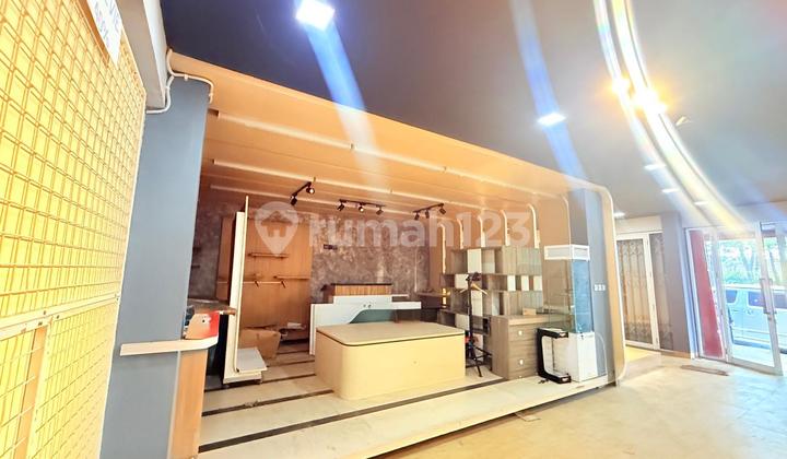 Ruko Bagus Siap Huni,Cocok untuk Tempat Usaha Lokasi Sangat Startegis di Sentul Bogor Ruko Bagus Siap Huni,Cocok untuk Tempat Usaha Lokasi Sangat Startegis di Sentul Bogor