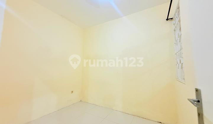 Rumah Sewa Terawat Siap Huni,Didalam Cluster,8 Menit Dari Aeon Mall & Exit Tol Sentul City 2