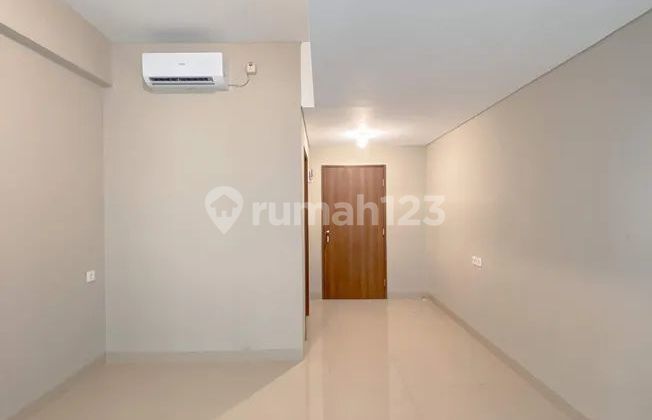 Apartemen Siap Huni di Royal Sentul.lokasi Sangat Startegis Dekat dengan Fasilitas Umum Lainnya. Apartemen Siap Huni di Royal Sentul.lokasi Sangat Startegis Dekat dengan Fasilitas Umum Lainnya.