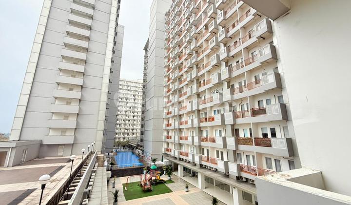 Di Jual Apartemen Sentul Tower ,Dekat Mall Aeon & Exit Tol Sentul City Bogor Di Jual Apartemen Sentul Tower ,Dekat Mall Aeon & Exit Tol Sentul City Bogor