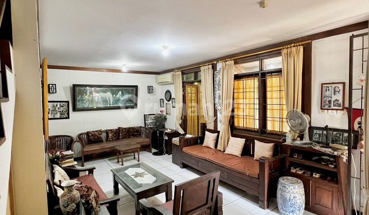 Rumah Minimalis Siap Huni.lingkungan Asri dan Nyaman.cluster Terdepan Disentul City.dekat Exit Toll Rumah Minimalis Siap Huni.lingkungan Asri dan Nyaman.cluster Terdepan Disentul City.dekat Exit Toll