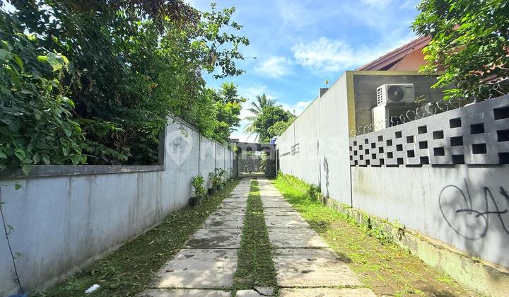 Rumah Cantik 3 Lantai Full Furnish,Sudah Renovasi Bangunan Beton,View Gunung,Imb Lengkap,Bogor Utara Rumah Cantik 3 Lantai Full Furnish,Sudah Renovasi Bangunan Beton,View Gunung,Imb Lengkap,Bogor Utara