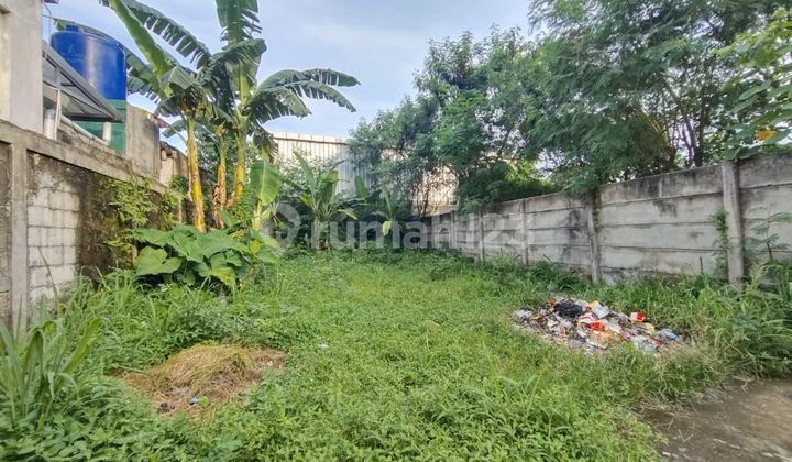 KAVLING di jual dekat Apartemen Royal sentul,cocok untuk usaha ,akses startegis,SHM,Sentul. KAVLING di jual dekat Apartemen Royal sentul,cocok untuk usaha ,akses startegis,SHM,Sentul.