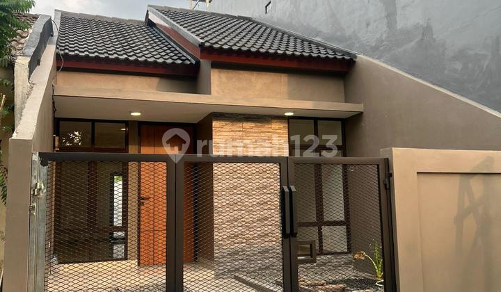 Rumah Baru Siap Huni,Ada 3 Kamar Tidur 1 Kamar Mandi, Perumahan Griya Alam Sentul. Rumah Baru Siap Huni,Ada 3 Kamar Tidur 1 Kamar Mandi, Perumahan Griya Alam Sentul.