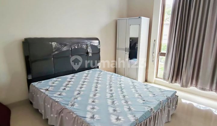 Rumah sewa bagus terawat ,full furnish,rumah baru,siap huni,lokasi sangat startegis,perumahan Ciputra Sentul Raya,1 menit dari exit Toll Sentul. Rumah sewa bagus terawat ,full furnish,rumah baru,siap huni,lokasi sangat startegis,perumahan Ciputra Sentul Raya,1 menit dari exit Toll Sentul.