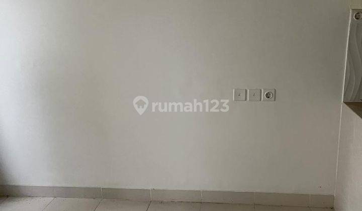 Apartement Best View Taman Dan Kolam Renang di Sentul City 2