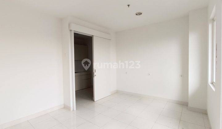 Apartement Sewa 1 BR Area Sentul City Bogor 2