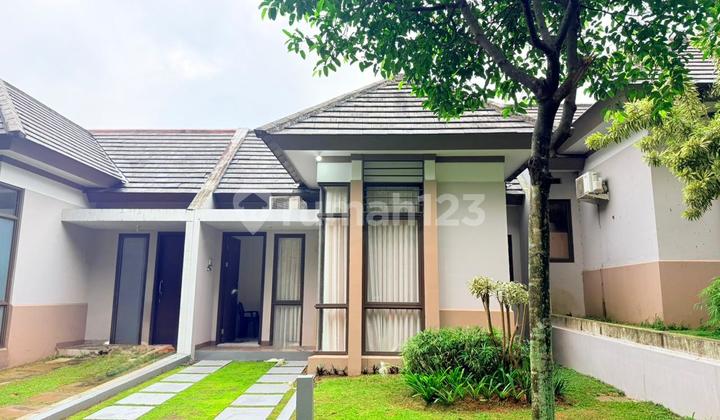 Rumah Sewa Minimalis Semi Furnish,Siap Huni,Dekat Wisata Junglesentul,10 Menit Exit Tol Sentul City Rumah Sewa Minimalis Semi Furnish,Siap Huni,Dekat Wisata Junglesentul,10 Menit Exit Tol Sentul City