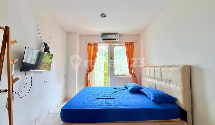 Disewakan Apartemen Sudah dengan Iuran Pemeliharan Lingkungan ( IPL ) Dekat Mall Aeon dan Pasar Bersih Sentul City. Disewakan Apartemen Sudah dengan Iuran Pemeliharan Lingkungan ( IPL ) Dekat Mall Aeon dan Pasar Bersih Sentul City.