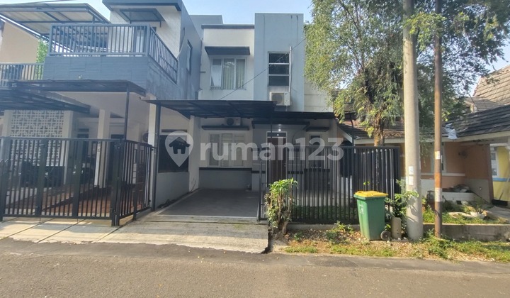Rumah Minimalis 2Lantai,Siap Huni Bagus Bebas Banjir,Surat Shm,Dekat Mall Aeon dan Pasar Babakan Madang Sentul City. Rumah Minimalis 2Lantai,Siap Huni Bagus Bebas Banjir,Surat Shm,Dekat Mall Aeon dan Pasar Babakan Madang Sentul City.