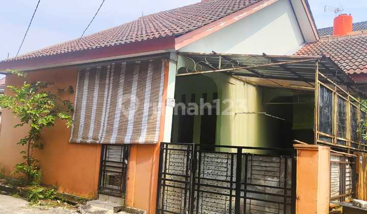 Rumah Minimalis,Di Perumahan Tatya Asri Jl,Alternatip Sentul ,Dekat dengan Akses Toll dan Mall City Cibinong,Lingkungan Asri dan Nyaman,Legalitas Shm,Jual Bu,Cocok untuk Tempat Tinggal dan Investasi. Rumah Minimalis,Di Perumahan Tatya Asri Jl,Alternatip Sentul ,Dekat dengan Akses Toll dan Mall City Cibinong,Lingkungan Asri dan Nyaman,Legalitas Shm,Jual Bu,Cocok untuk Tempat Tinggal dan Investasi.