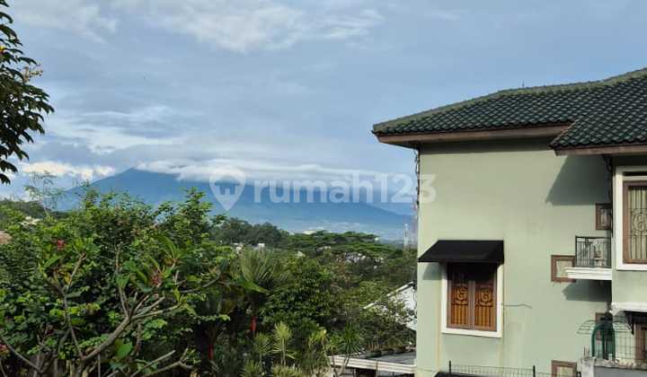 Kavling sentul city bukit kerinci 2,cocok untuk hunian Rumah,dalam Cluster,legalitas SHM.8 menit dari Aeon Mall & Exit Toll Sentul City.